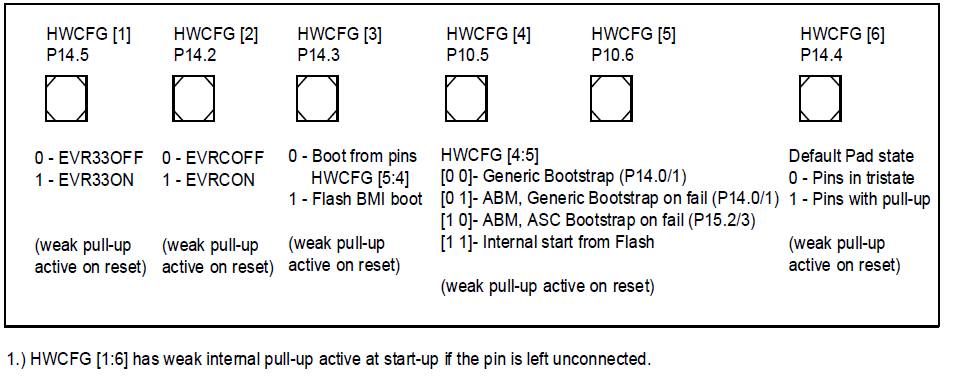 ../figures/image13.png