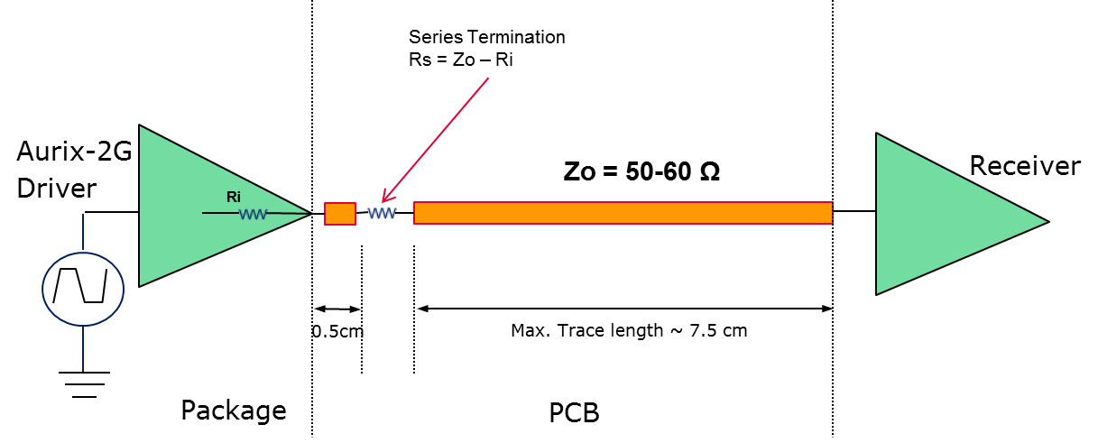 ../figures/image12.png