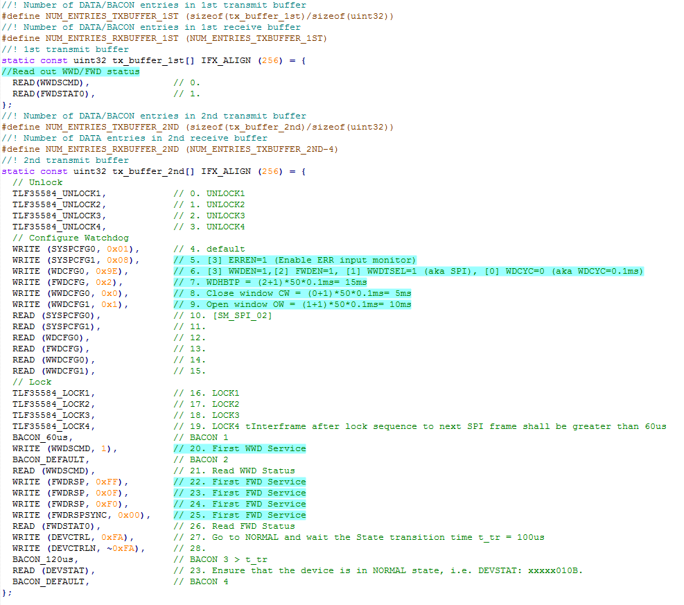 ../figures/image9.png