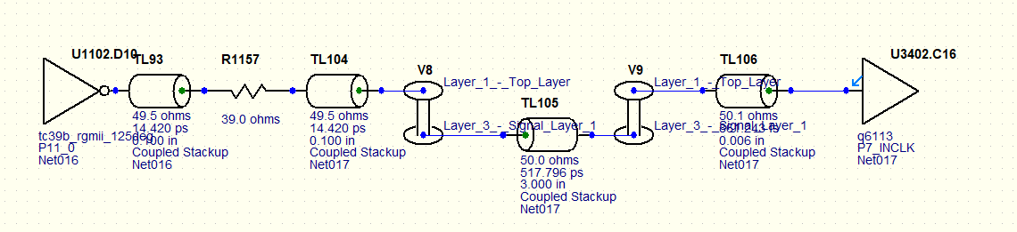 ../figures/image14.png