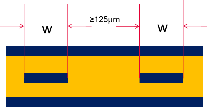 ../figures/image10.png