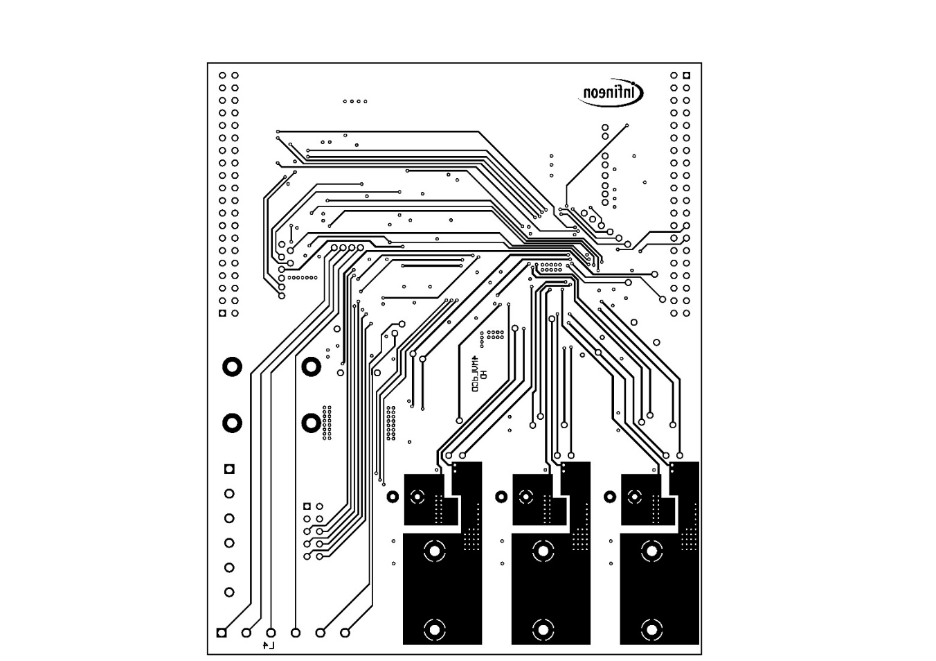 ../figures/image23.jpeg
