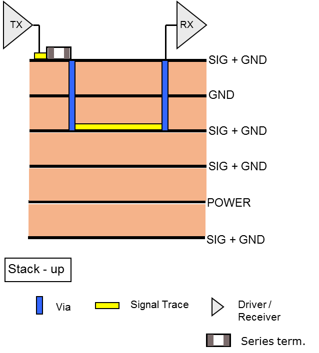 ../figures/image11.png