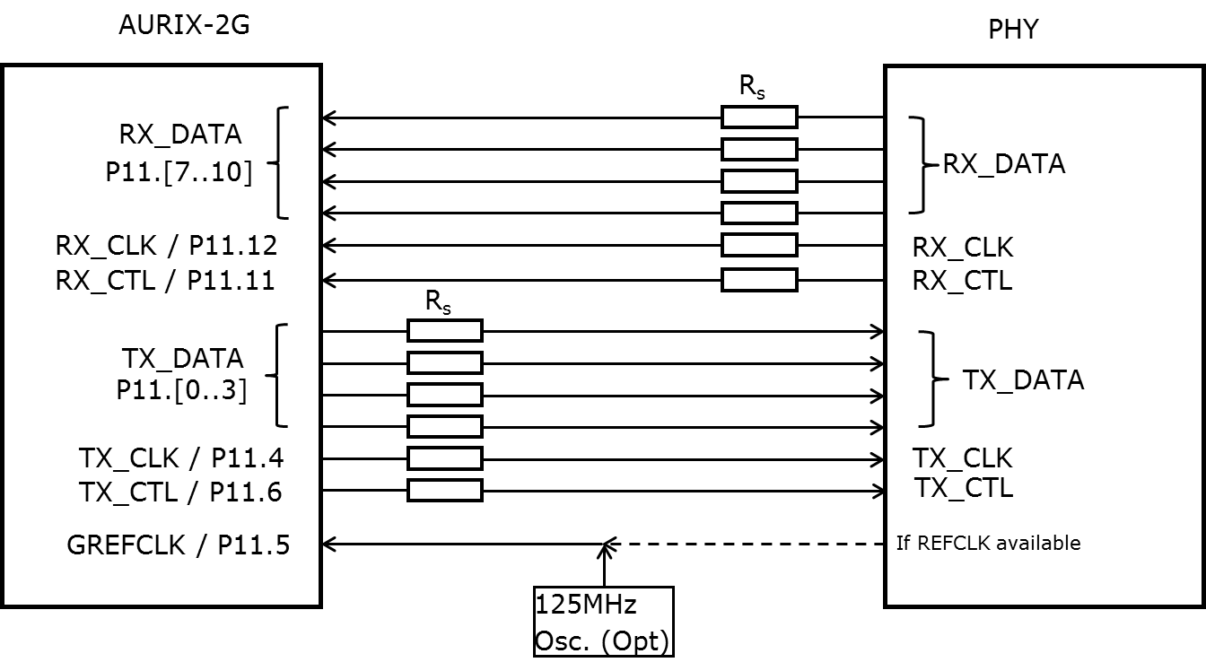 ../figures/image13.png