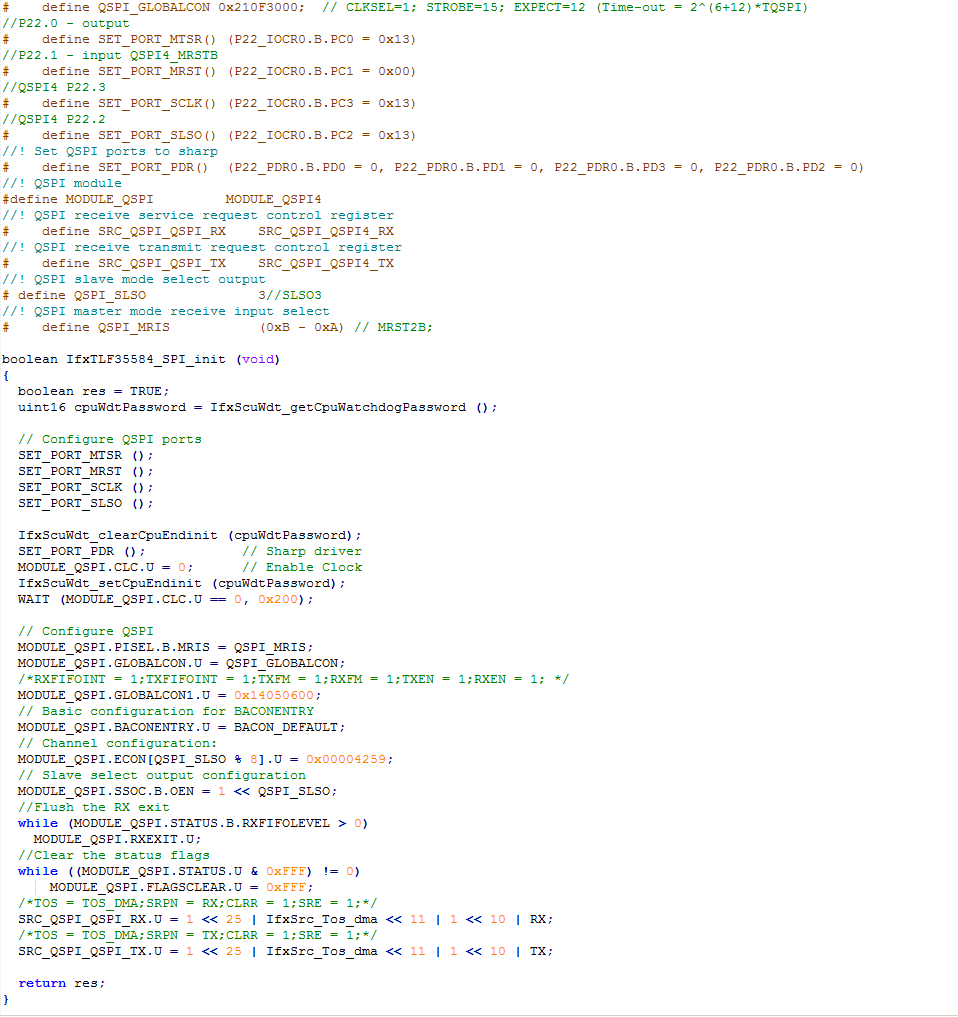 ../figures/image10.png
