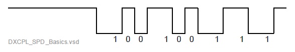 ../figures/image6.png