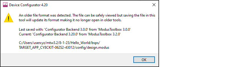 ../figures/image11.png