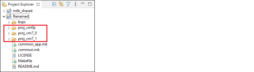 ../figures/image34.png