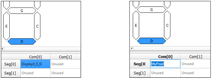 ../figures/image23.png