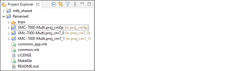 ../figures/image36.png