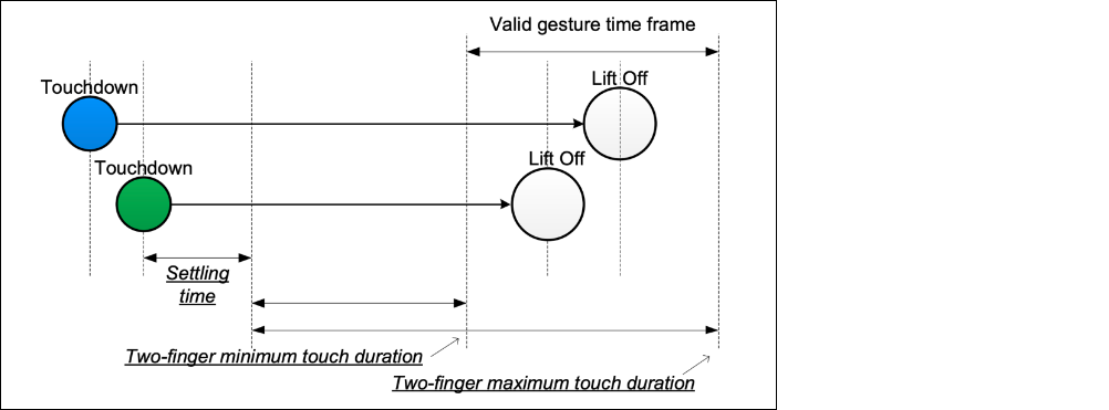 ../figures/image30.png