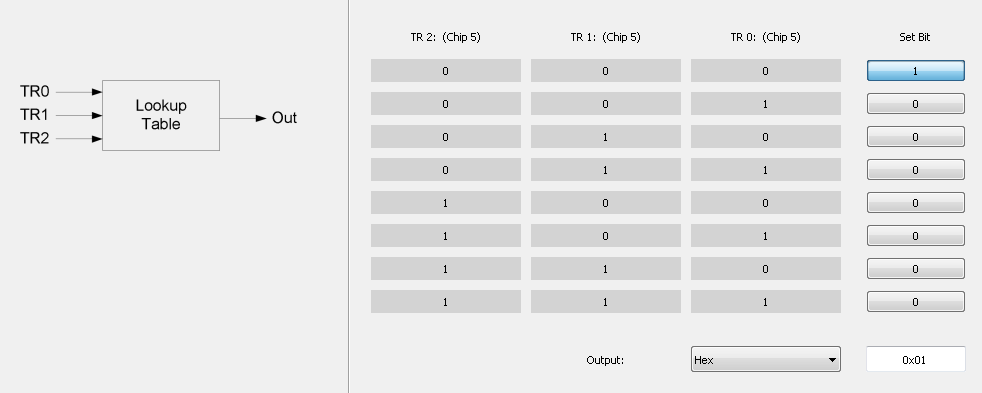 ../figures/image13.png