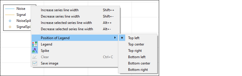 ../figures/image46.png