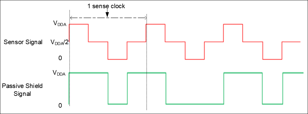 ../figures/image17.png