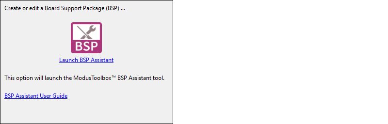 ../figures/image6.png