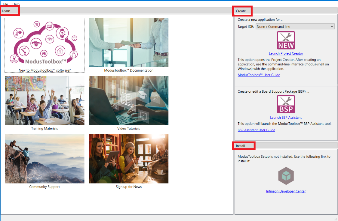 ../figures/image4.png