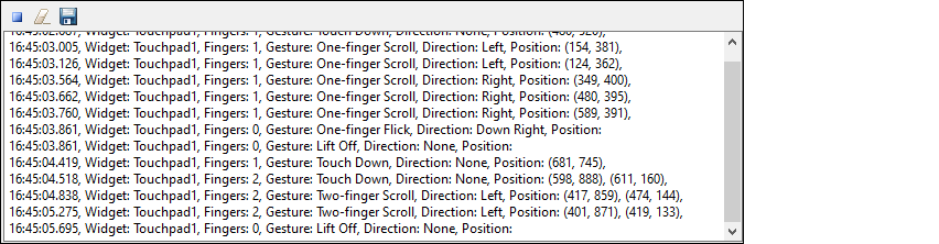 ../figures/image52.png