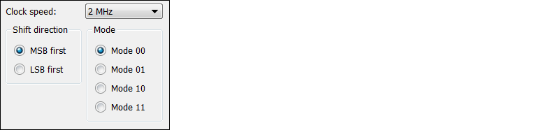 ../figures/image8.png