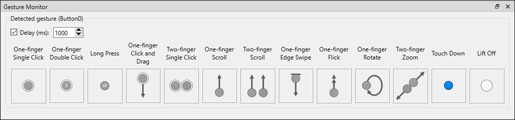 ../figures/image51.png
