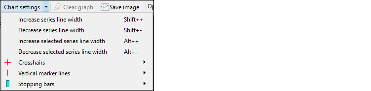 ../figures/image35.png