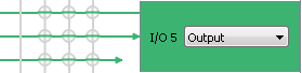 ../figures/image8.png
