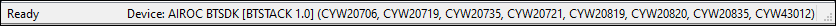 ../figures/image8.png