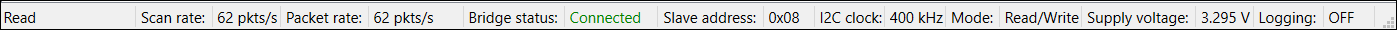 ../figures/image30.png