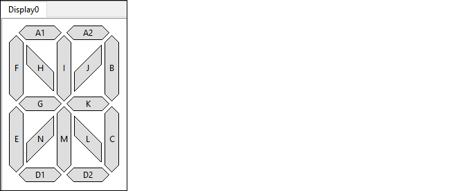 ../figures/image17.png