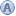 ../figures/image52.png