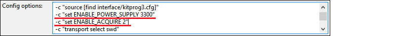 ../figures/image51.png