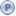 ../figures/image18.png