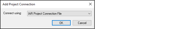 ../figures/image11.png