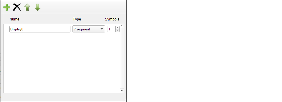 ../figures/image13.png