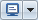 ../figures/image42.png