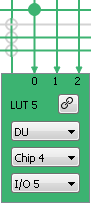 ../figures/image10.png