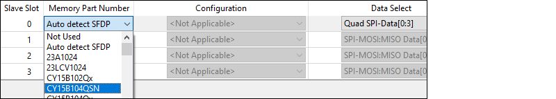 ../figures/image8.png