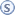 ../figures/image23.png