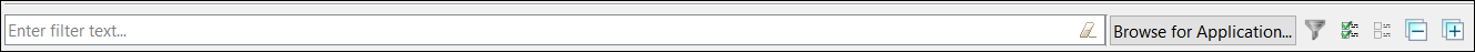 ../figures/image11.png