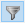 ../figures/image16.png