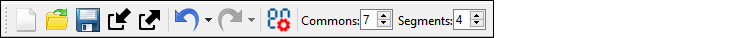 ../figures/image11.png