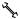 ../figures/image32.png