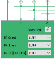 ../figures/image9.png