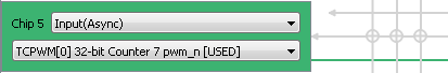 ../figures/image7.png