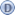 ../figures/image22.png