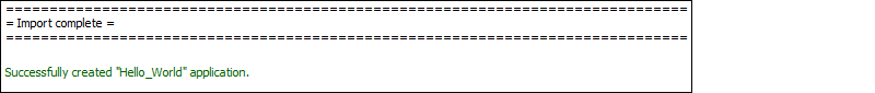 ../figures/image16.png