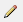 ../figures/image20.png