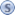 ../figures/image20.png