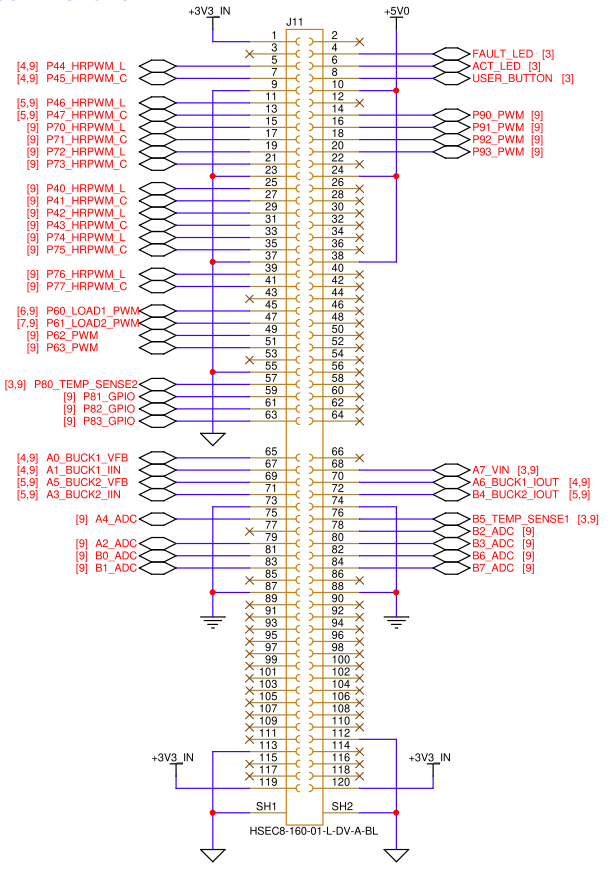 ../figures/image31.png